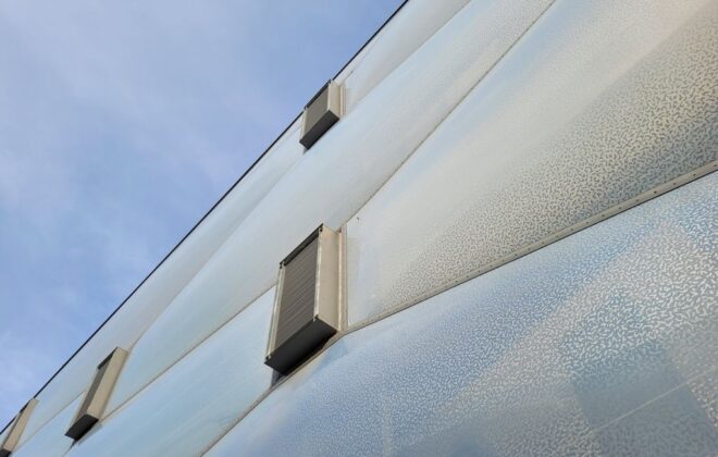 أهم تقنيات البناء الحديث التي يجب عليك معرفتها